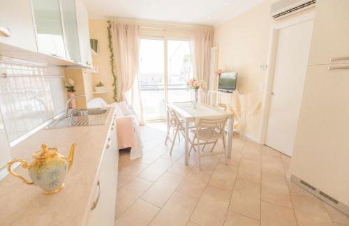 Sirena Apartment - Foto 46