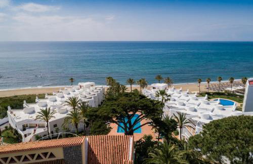 Macdonald Leila Playa Resort - Photo 30