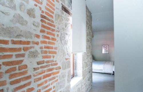 MONOPATI HOUSE - Photo 55