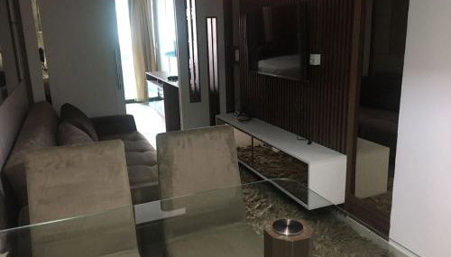 Flat excelente em Olinda - Foto 3