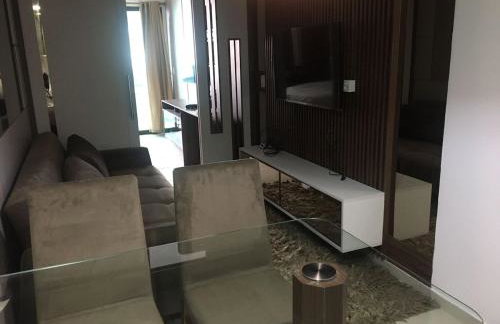 Flat excelente em Olinda - Foto 3