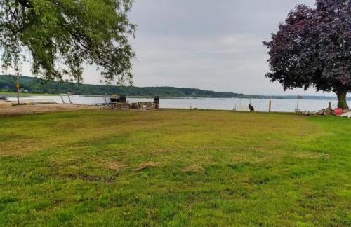 The Summer House - Foto 7