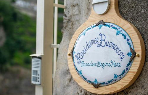 Residence Buonocore - Foto 30