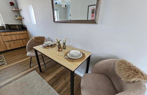 Dagmars Apartment - Foto 2