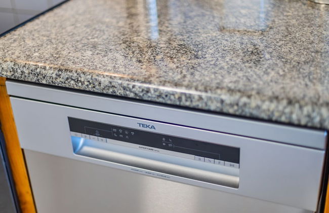 Casa da Leira - Foto 19