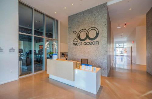 @ Marbella Lane - Grand 2BR w/ Beach & Ocean Views - Foto 122