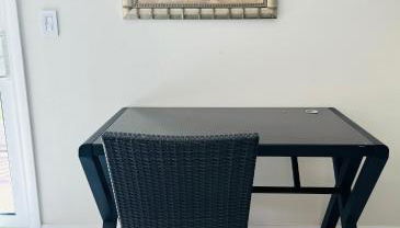 Ocean Front in Cocoa Beach - Foto 2