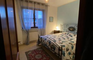 Bilocale Delizioso - Foto 20