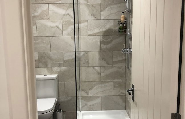 Camerton Inn Cottage - Photo 19