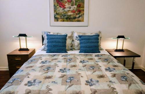 Welcome to Midtown Condo - Foto 8