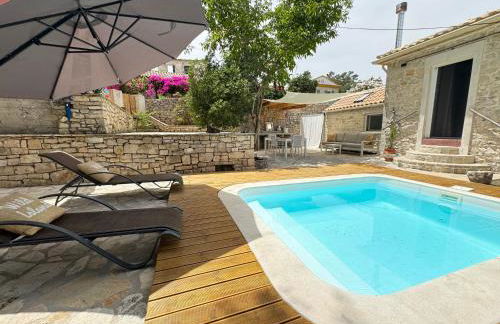 Villa Tilda - Foto 24