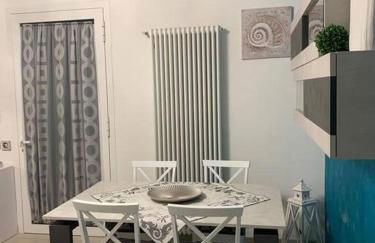 leupupe relax cultura mare monti - Foto 8