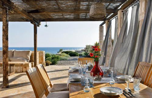 Villa Vito - Photo 9