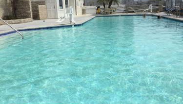 Diamond - Riviera Beach and Spa Resort 1bd - Foto 2