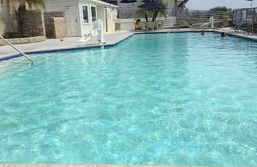 Diamond - Riviera Beach and Spa Resort 1bd - Foto 2