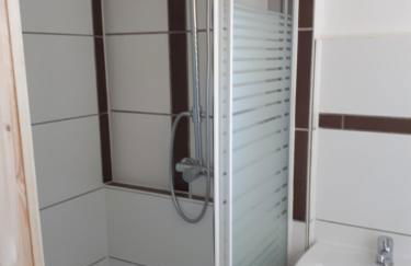 Apartments Sonne am Sund - Photo 62