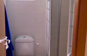 AREA PLAYA VIVEIRO APARTAMENTS , XOVE - Foto 32