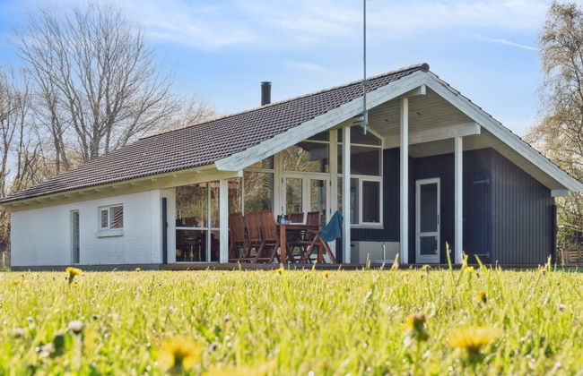 "Dagna" - 200m from the sea - Foto 1