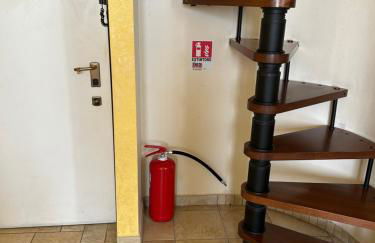 Rosemary 2 - Foto 16