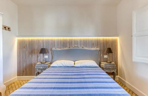 Casa vacanze a Sud di Leuca - Foto 42