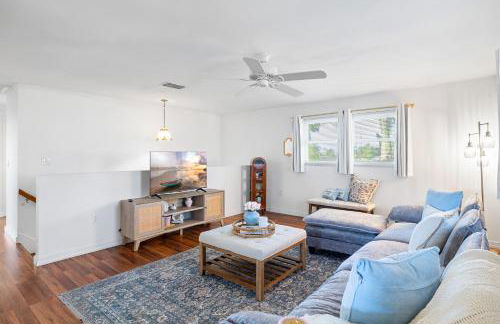 Boaters' Paradise - Photo 25