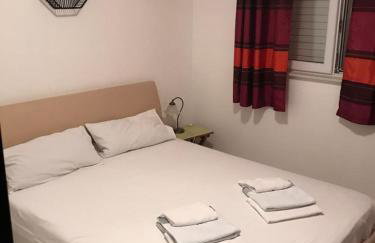 Apartments Marija Max - Photo 15