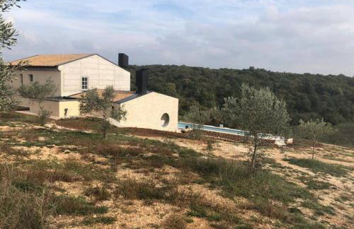 Casa Peru - Photo 32