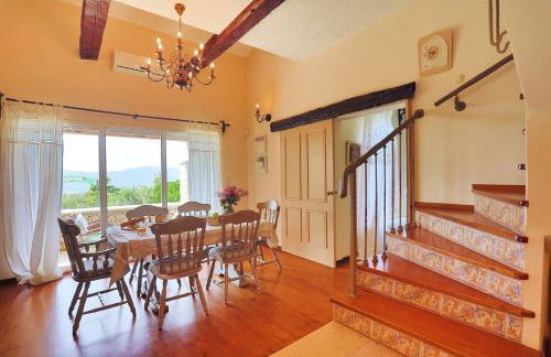 Villa Tajina Kuca - Foto 19