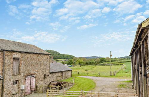 1 Bed in Bucknell oc-94661 - Foto 27