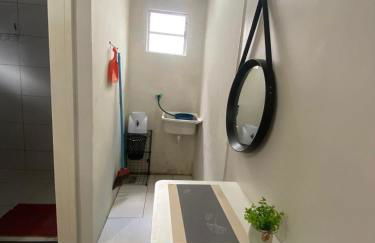 Imóvel Próximo ao Aeroporto e ao Hangar 04 - Foto 3