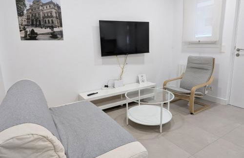 New - Unamuno old town 1 - Foto 10