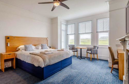 Tommy Jacks Beach Apartments - Foto 28