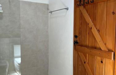 Casa do Forte Elvas - Foto 31