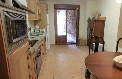 Natura Jordan - Foto 13