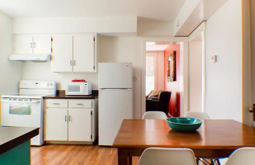 Eldorado Suites Hotel - Foto 14