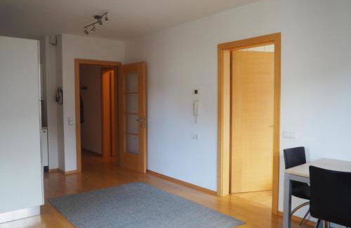 Saint Martin Guest House - Photo 12