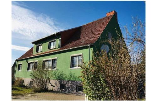 Black-headed Gull Comfortable Holiday Residence - Foto 1