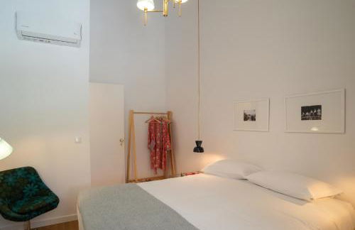 Vila Marta - Garajau - Photo 10