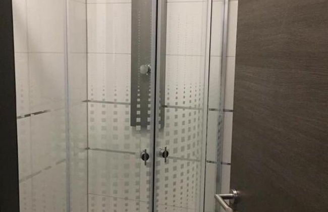 Modern and Cozy Apartment With Terrace in Kastel Kambelovac - Foto 6