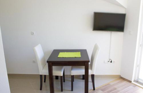 Apartments Kala - Foto 54