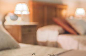 Casa Baulenas - Foto 95