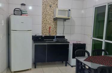 Casa Atenas 2 - Foto 6