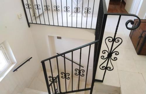 Casa San Giorgio Holiday House - Foto 40