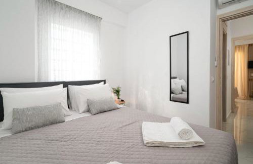 Amersa Luxury Apartments - Foto 44