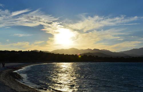 Residence L'Ulivo - Foto 40