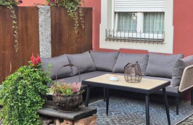 Ferienwohnung Meyer - Photo 24