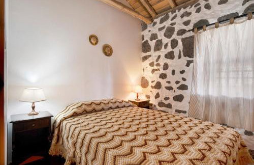 Adega Maciel - Foto 24