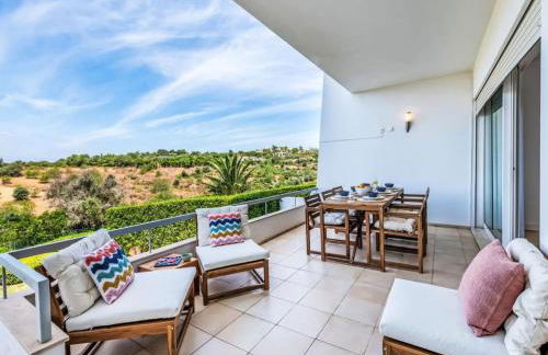 Villa Maria, 3BD & Pool & Garden & BBQ - Foto 6