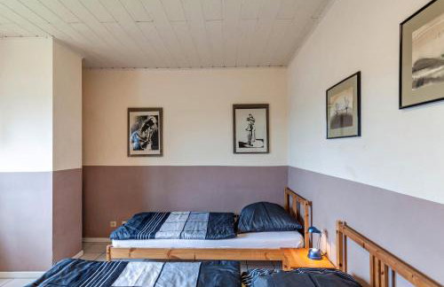 App und Fewos Wolf - Foto 59