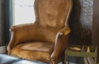 Decumanus Apartment - Photo 17